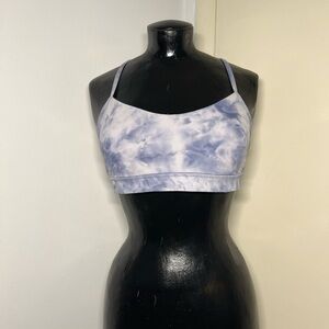 Lululemon Bra